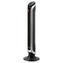 VENTILATEUR VU6620F0