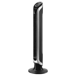 VENTILATEUR VU6620F0