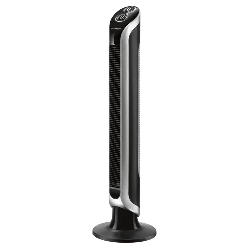 VENTILATEUR VU6620F0 VENTILATEUR VU6620F0