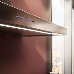 Hotte décorative FALMEC PLANENRS1430