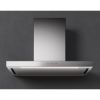 Hotte décorative FALMEC PLANENRS1430/toto