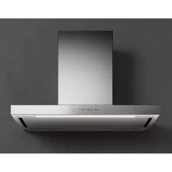 Hotte décorative FALMEC PLANENRS1430