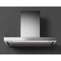 Hotte décorative FALMEC PLANENRS1430