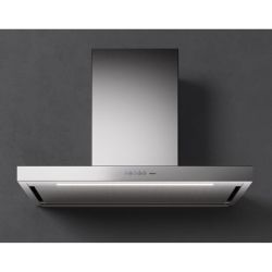 Hotte décorative FALMEC PLANENRS1430