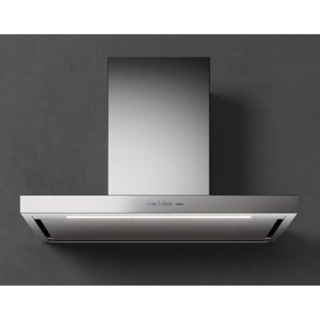 Hotte décorative FALMEC PLANENRS1430