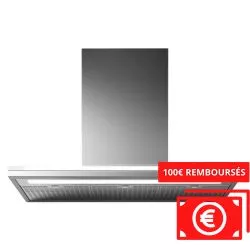 Hotte décorative FALMEC LUMENRS1430