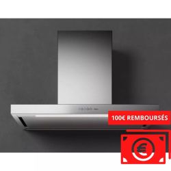 Hotte décorative FALMEC PLANENRS1430