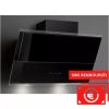 Hotte inclinée FALMEC VERSNRS1420/toto
