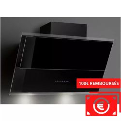 Hotte inclinée FALMEC VERSNRS1420