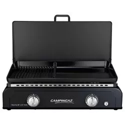 plancha gaz CAMPINGAZ 3000006429