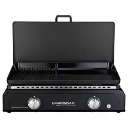 plancha gaz CAMPINGAZ 3000006429
