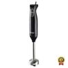 Mixeur BESTRON ASM250Z/toto