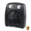 Radiateur soufflant AFH211B Bestron/toto