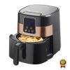 FRITEUSE A AIR CHAUDBESTRON AAF7004DCO /toto