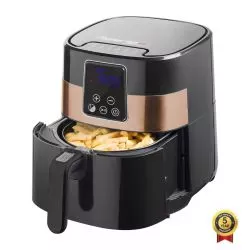 FRITEUSE A AIR CHAUDBESTRON AAF7004DCO 