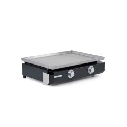 Plancha Électrique RIVIERA & BAR QPL1230/toto