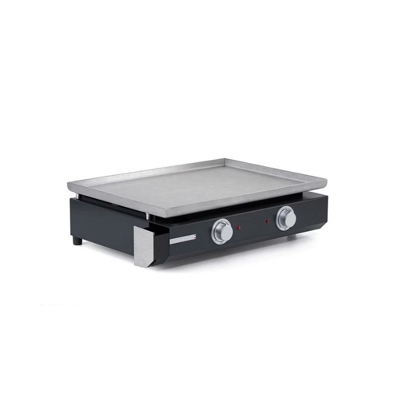 Plancha Électrique RIVIERA & BAR QPL1230