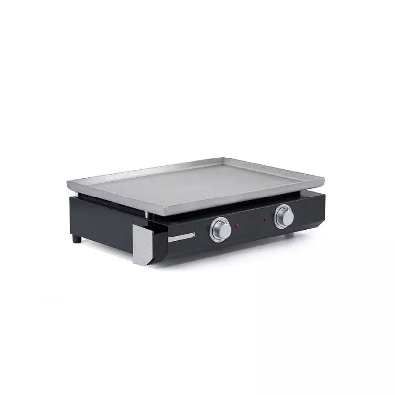 A_Créer QPL1230
