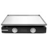 Plancha Électrique RIVIERA & BAR QPL1230/toto