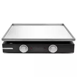 Plancha Électrique RIVIERA & BAR QPL1230