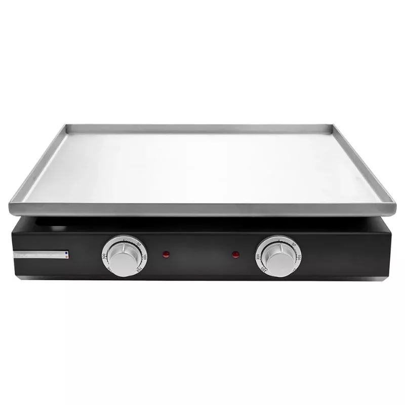 Plancha Électrique RIVIERA & BAR QPL1230