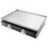 Plancha Électrique RIVIERA & BAR QPL1230/toto