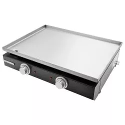 Plancha Électrique RIVIERA & BAR QPL1230/toto