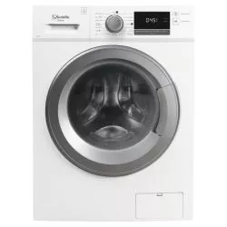 Lave-linge hublot VEDETTE LLV95W