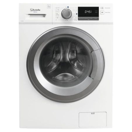 A_Créer LLV95W A_Créer LLV95W