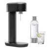 MYSODA BLACK RB003ALB/toto
