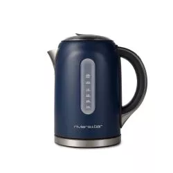 A_Créer BBT578