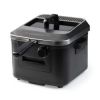 Friteuse DOMO DO545FR/toto