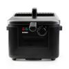 Friteuse DOMO DO545FR/toto