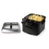 Friteuse DOMO DO545FR/toto
