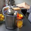 PRESSE AGRUMES BLACK & DECKER BXCJ100E/toto