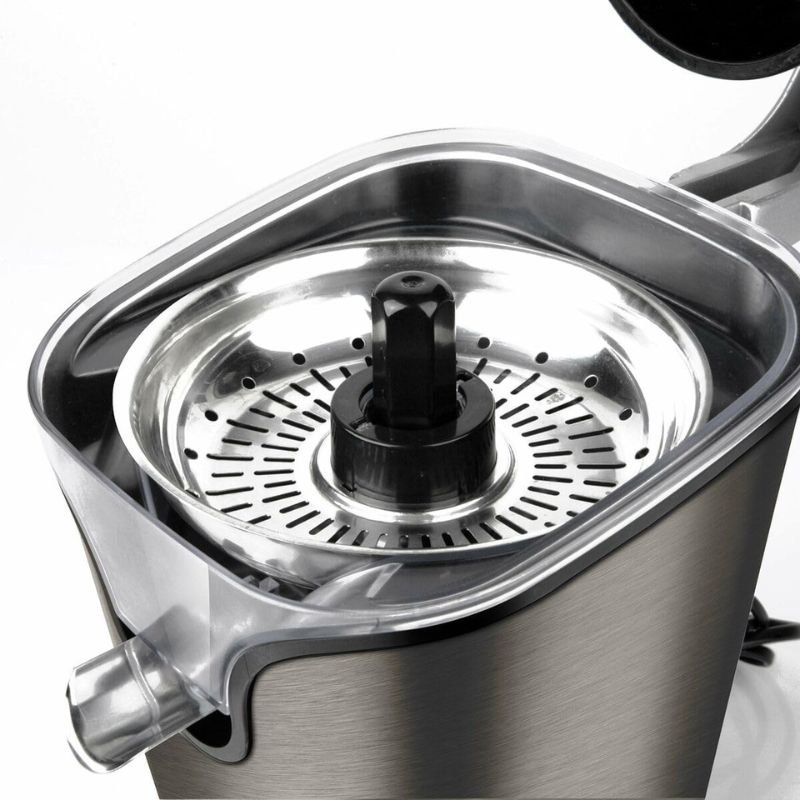 PRESSE AGRUMES BLACK & DECKER BXCJ100E