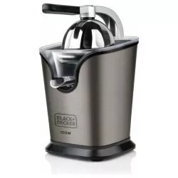 A_Créer BXCJ100E