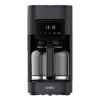 Cafetière SIMEO CFP215/toto