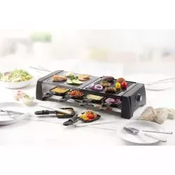 A_Créer DO9190G