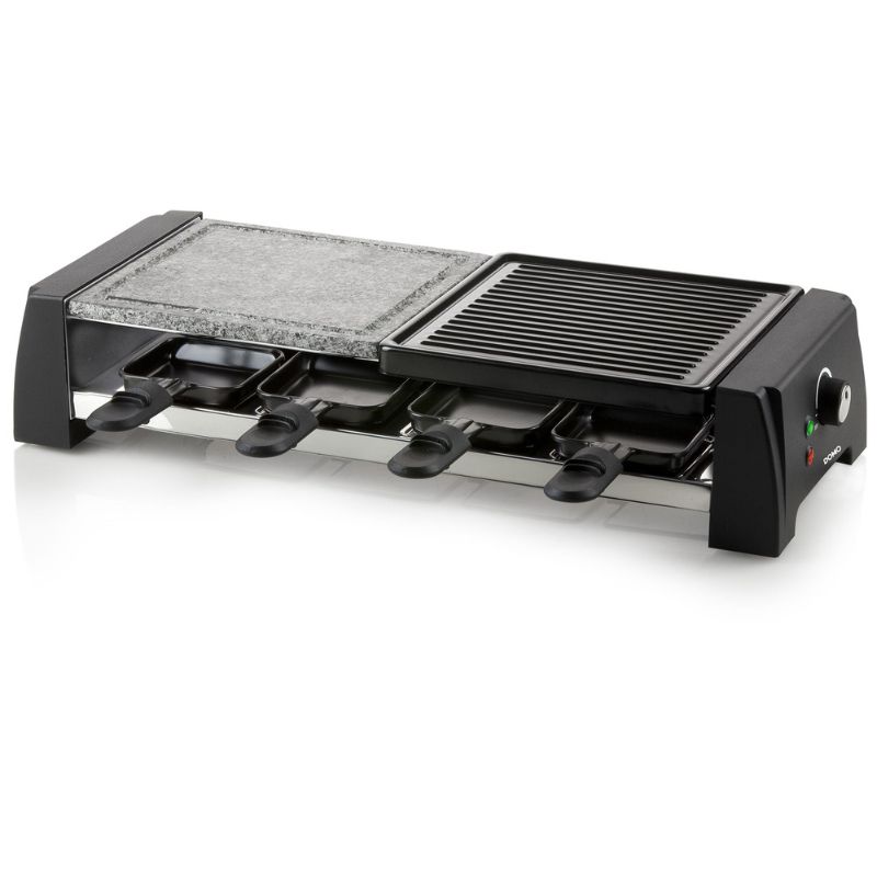 A_Créer DO9190G