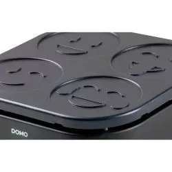 A_Créer DO8718P/toto