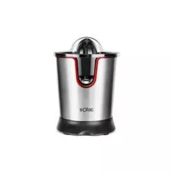 PRESSE AGRUMES SOLAC S92403200