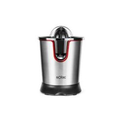 PRESSE AGRUMES SOLAC S92403200