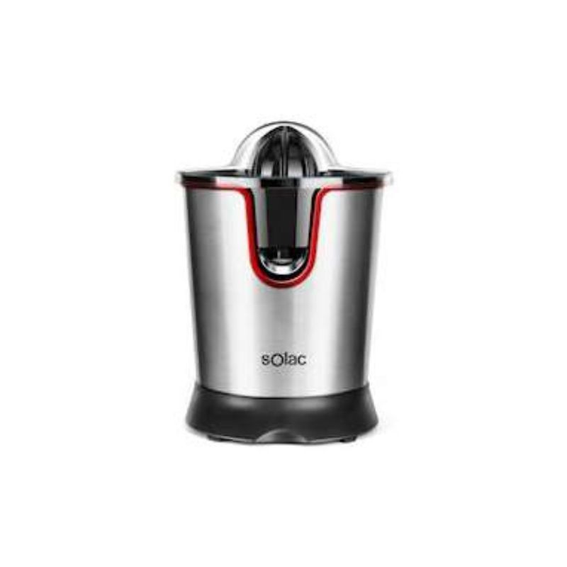 PRESSE AGRUMES SOLAC S92403200