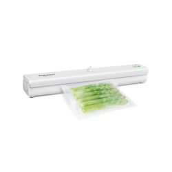 A_Créer VAC3000