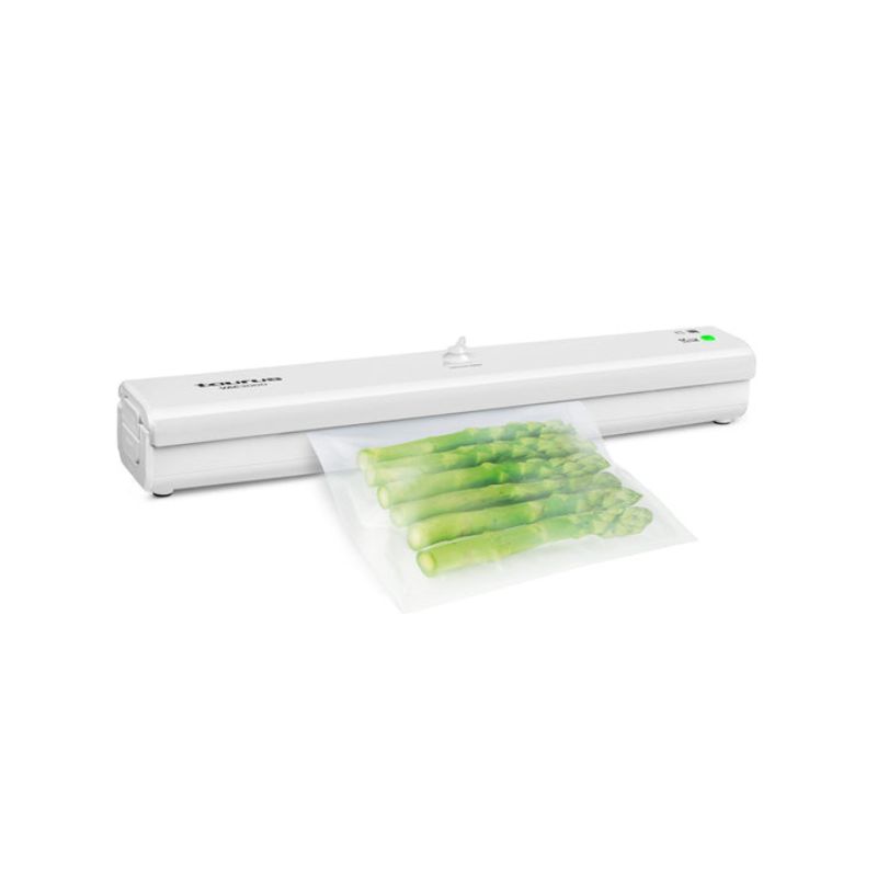 A_Créer VAC3000