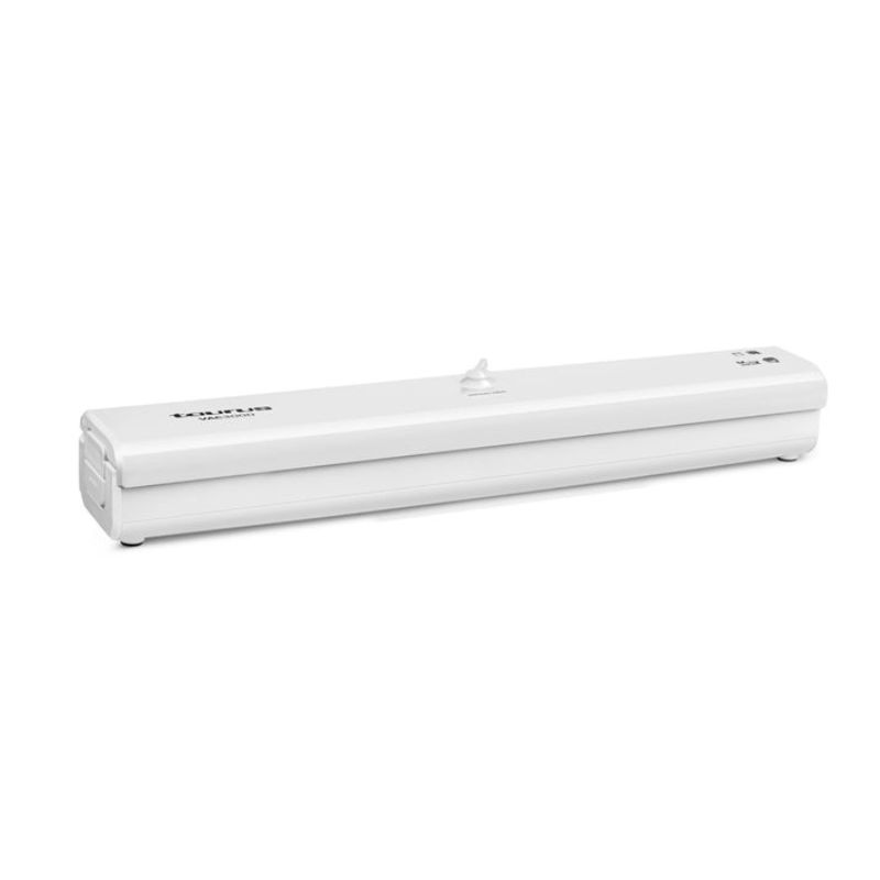 A_Créer VAC3000