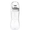 bouteille smeg BGF02/toto