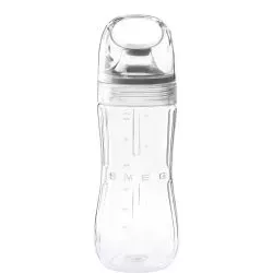 bouteille smeg BGF02