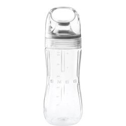 bouteille smeg BGF02